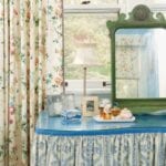 madcap-cottage-sister-parish-dolly-blue-chintz-curtains-dressing-table-vanity