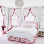markham-roberts-dolly-pink-bedroom-house-beautiful-sister-parish