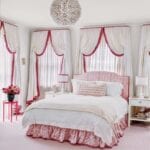 markham-roberts-pink-white-bedroom-sister-parish-dolly