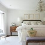 master-bedroom-nicola-bathie-mclaughlin-