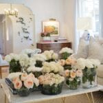 nicola-bathie-mclaughlin-flowers