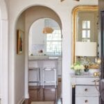 nicola-bathie-mclaughlin-hallway