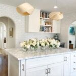 nicola-bathie-mclaughlin-home-tour-interior-design-marble-kitchen-subway-tile