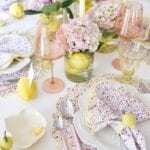 nicola-bathie-mclaughlin-home-tour-lemon-citrus-spring-tablescape
