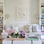 nicola-bathie-mclaughlin-home-tour-living-room