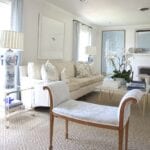 nicola-bathie-mclaughlin-home-tour-living-room