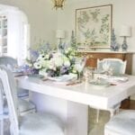 nicola-bathie-mclaughlin-home-tour-spring-tablescape