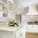 nicola-bathie-mclaughlin-white-marble-subway-tile-kitchen