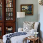 peter-dunham-southern-california-newport-bedroom-chaise