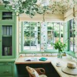 peter-dunham-southern-california-newport-big-canyon-wallpaper-ceiling-office