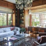 peter-dunham-southern-california-newport-home-office-library-wood-paneled