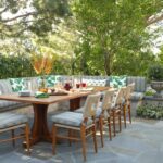Newport, California Home by Peter Dunham