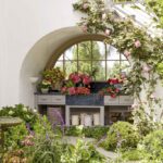 peter-dunham-southern-california-newport-potting-shed-roses-garden