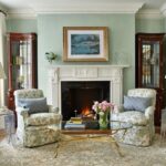 rebecca-hughes-living-room-vaughan-fabric-upholstered-chairs