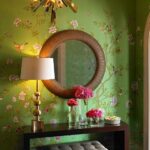 samantha-todhunter-designs-vaughan-lamp-de-gournay-gracie-chinoiserie-hand-painted-paper
