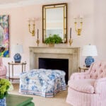 shelley-johnstone-paschke-pink-living-room