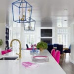shelley-johnstone-pink-blue-kitchen-marble