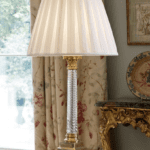 twisted-glass-column-lamp-vaughan