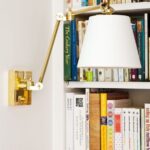 vaughan-sconce-english-cookbooks