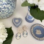 wedgwood-jasperware-blue-cameo-earrings-pearls-nicola-bathie