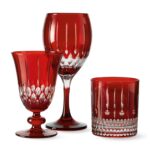 wilshire-red-jewel-cut-glassware-collection-o