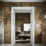 Doniphan-Moore-art-deco-dressing-room-bathroom-master-kips-bay-dallas-3