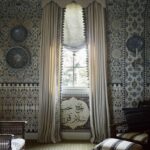 Writers Lair by Michelle Nussbaumer