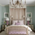 canopy-bed-lilac-purple-lavender-bedroom-collins-sweezey