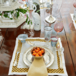 cathy-kincaid-dallas-kips-bay-dining-room-yellow-Soane-Britain-tablescape