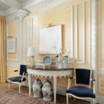 cathy-kincaid-kips-bay-dallas-dining-room-1