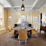 cathy-kincaid-kips-bay-dallas-dining-room-2