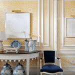 cathy-kincaid-kips-bay-dallas-dining-room-3