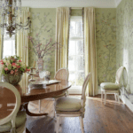 celedon-gracie-de-gournay-handpainted-chinoiserie-wallpaper-dining-room