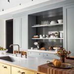 chad-dorsey-design-kitchen