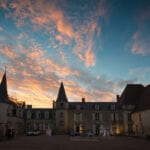 chateau-bed-and-breakfast-french-de-la-lande