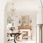 collins-sweezey-dining-room