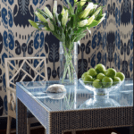 collins-sweezey-ikat-game-room