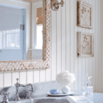 collins-sweezey-shell-mirror-bathroom