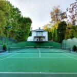 craig-wright-richard-manion-holmby-hills-california-mansion-tennis-court