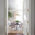 dining-room-collins-interiors