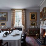 dining-room-edward-bulmer-house-29nov17-Lucas-Allen_b