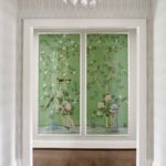 framed-gracie-de-gournay-panels-chinoiserie-collins-interiors