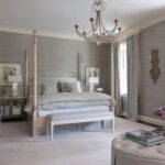 french style bedroom collins sweezey dallas
