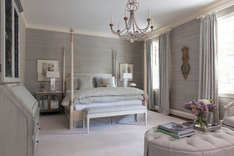 Chic Southern Style by Collins & Sweezey