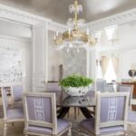 glamorous-dining-room-dallas-antique-french-chairs-collins-interiors