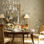 gracie-de-gournay-handpainted-wallpaper-dining-room