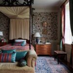guest-bedroom-edward-bulmer-house-29nov17-Lucas-Allen_b