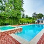 hollywood-regency-pool-house