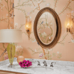 jan-showers-glamorous-living-chinoiserie-wallpaper-powder-room-gracie