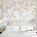 jan-showers-glamorous-living-gracie-wallpaper-bedroom-white-silver